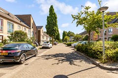 MEIDOORNSTRAAT 48-71.jpg